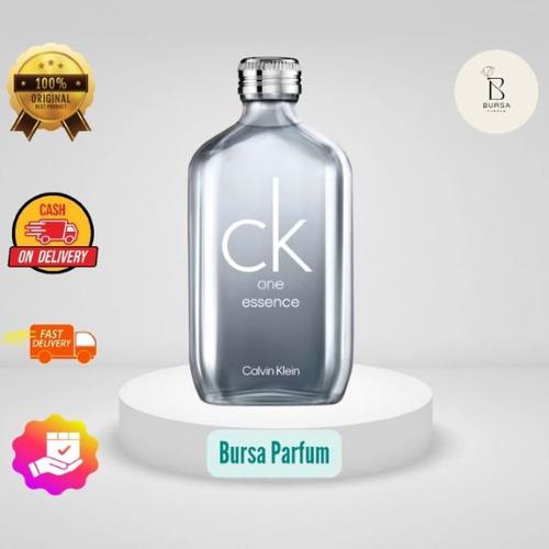 Edt 200ml Ck Be 200 Ml Amazon Fragrance Ck One 200 Ml Amazon Buy