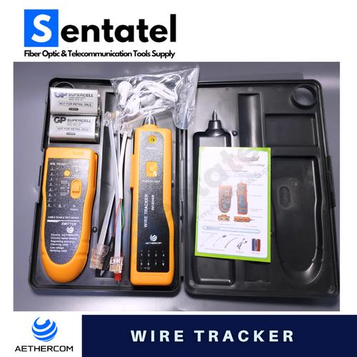 Jual LAN Tester Wire Tracker Cable Scan Track Line Finder Network ...