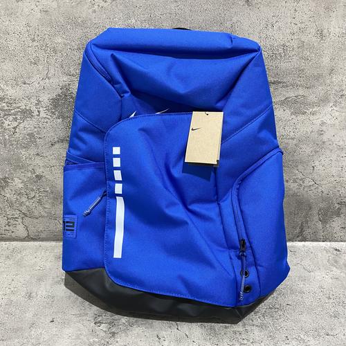 burton traction laptop backpack Prospect 2.0 20L What is the Best FQ130110~FQ130830 perfect for powder days Color:Holo Walleye