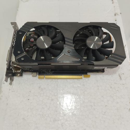 Graphics Card I7 2600k Gtx 1060 3gb I7 2600k Gtx 1060 6gb Top