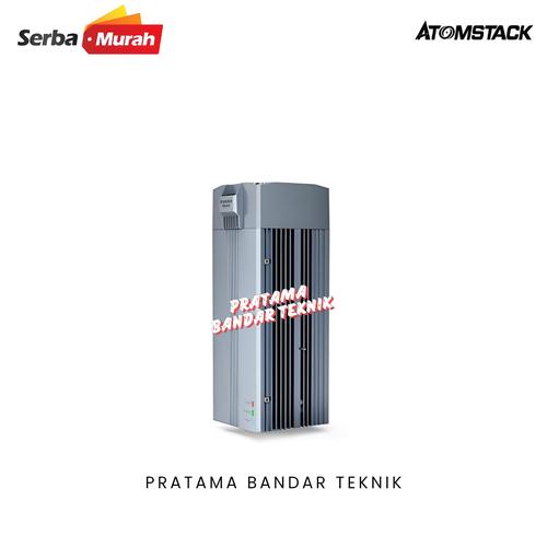 Jual Original Atomstack R30 V2 Upgraded IR 40W Laser Module 1064nm ...