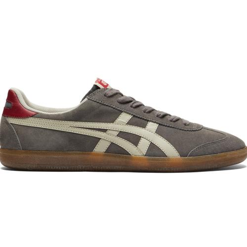 Sepatu Asics Tiger Onitsuka Jual Sepatu Onitsuka Original Sepatu - Main Image