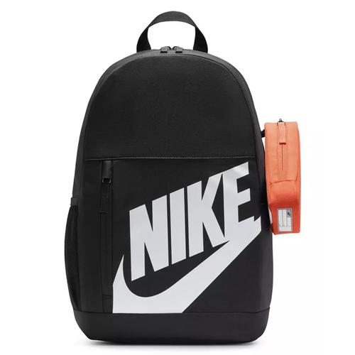 Jual (100% ORIGINAL) Nike Elemental Older Kids Backpack Pencil