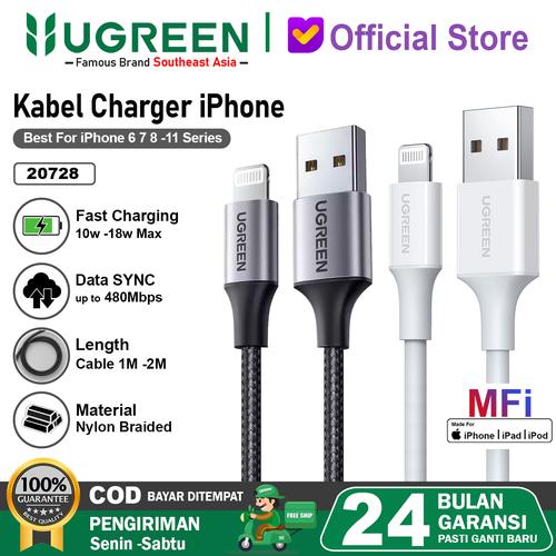 Confezione Da 3 Viti Di Ricambio Originali Husqvarna 525887001 - Per - Foto 2