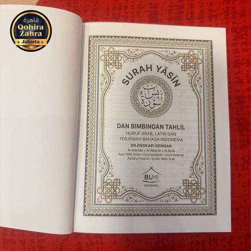 Katta xorozlar bilan porno videolar Anal videodan hushidan ketish