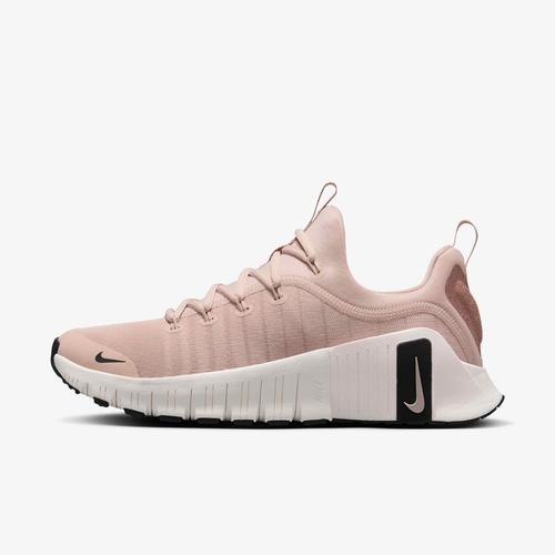 Jual HF1208 600 Womens Nike Free Metcon PRM Original Training