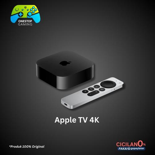 Wifi Ethernet Airplay Shield App Apple Tv+ Nvidia Shield Nvidia