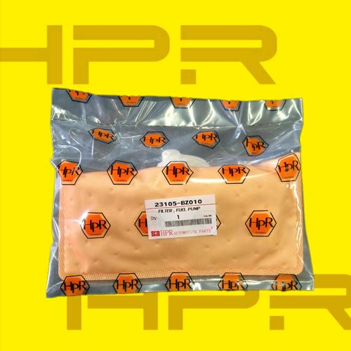 Promo HPR Saringan Filter Pompa Bensin Fuel Pump - Calya Sigra | 23105 ...