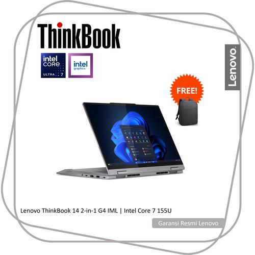 promo-lenovo-thinkbook-14-2-in-1-g4-iml-intel-ultra-7-155u-32gb-1tb-ssd