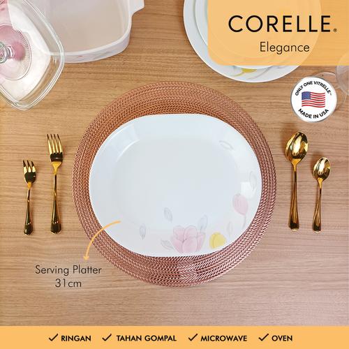 Serving Platter Set Platter Crockery Buy Leaf Platter Designer