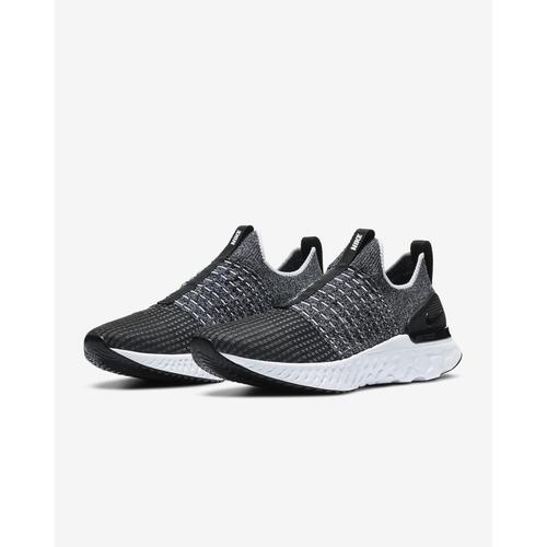 Jual Sepatu Lari Pria Nike React Phantom Run Flyknit CJ0277