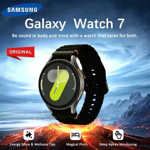 Ecg Samsung Active Presion Arterial Tekanan Darah Samsung Health