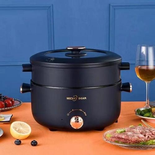 Philips Hd2137 Masak Nasi Guna Philips Pressure Cooker Jual Panci