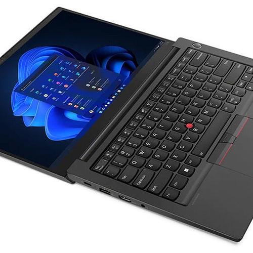 ThinkPad E14 Gen3 Ryzen5 5500U 16GB Ryzen5 16GB 500GB ThinkPad E14