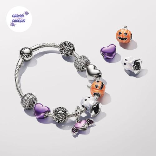 Jual CHARM PANDORA/BANDUL/BESTSELLER Kota Administrasi Jakarta