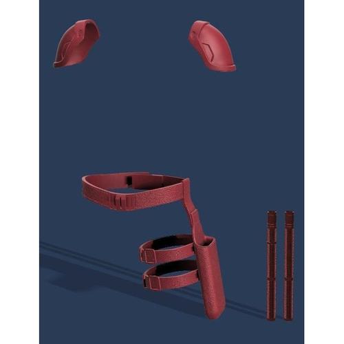 Maglioni Bianco | Scopri I Modelli Su - Foto 3