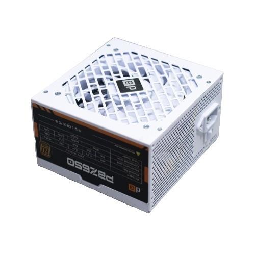 Alliance Power Module Jual Digital Alliance DA PBZ650 650W White 80+ Plus Bronze Full Modular ...
