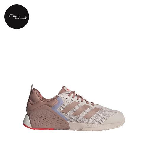 Sepatu Training Wanita Adidas Dropseat Mauve ADIJI3902 di Barjit Store  Tokopedia