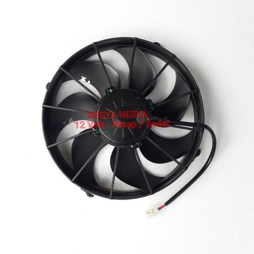 Jual Dinamo Kipas Motor Ekstra Extra Xtra Fan EkstraFan ExtraFan ...
