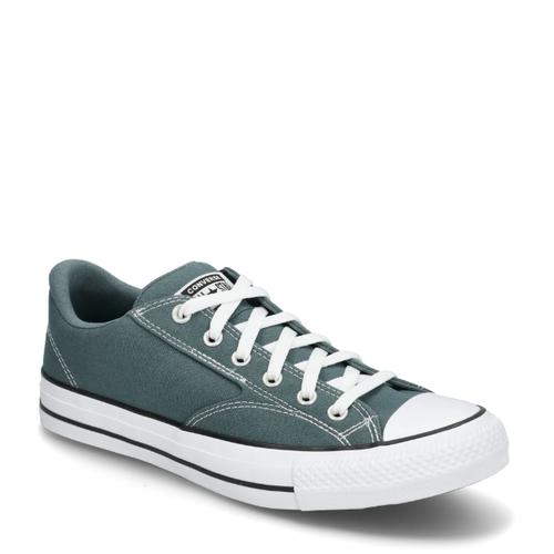 Jual Converse Chuck Taylor All Star Malden Street Skate Canvas