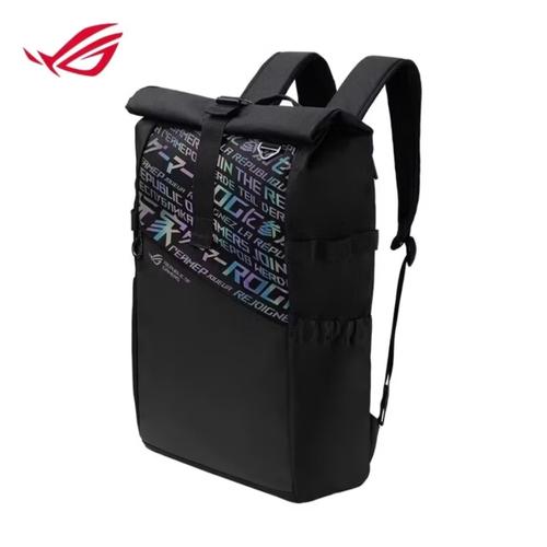 Balo Asus Bp1500g Tas Laptop Asus ROG Bp-4701 Ransel Backpack Asus