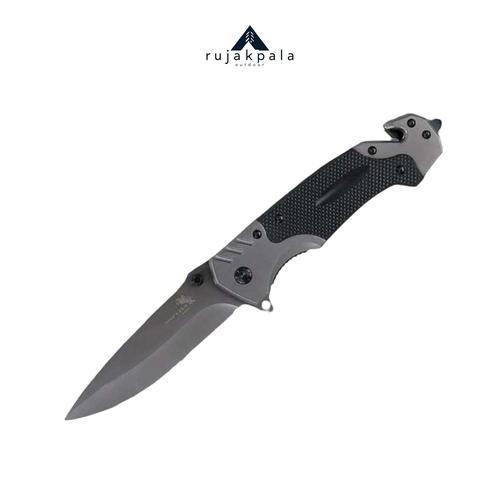 Sobiq qiz dostlarining yalangoch fotosuratlari BDSM atributlari bilan jinsiy aloqa