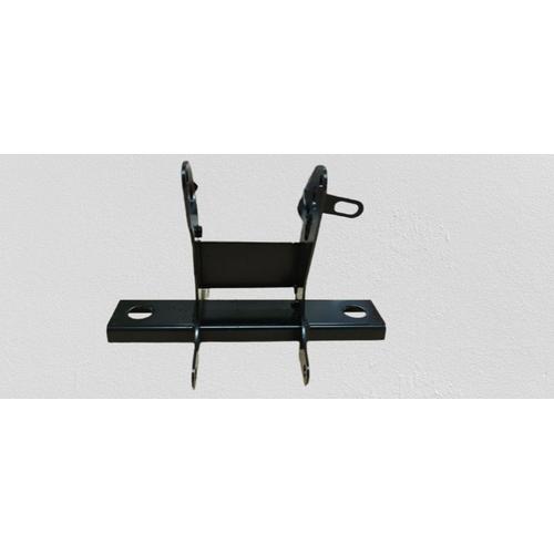 Jual Bracket Engine FR 190 MM HTM Motor Roda Tiga - Jakarta Pusat - HTM ...