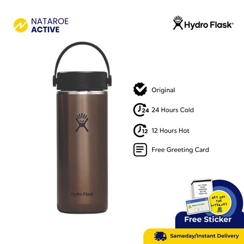 Botol Minum Where Can I Buy A Hydro Flask Promo Hydro Flask