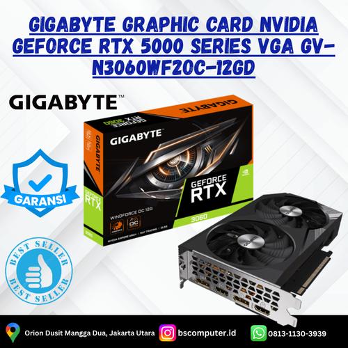 Rtx Graphics Card Under 5000 For Gaming 5000 Series Gpu New