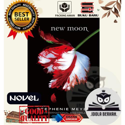 New Moon Watch Twilight With English Subtitles Dvd Twilight Saga