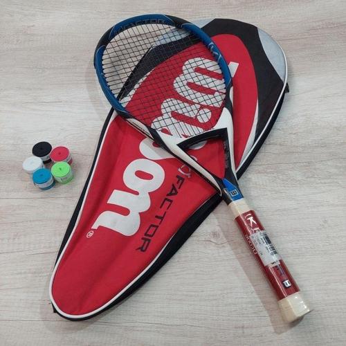 ウィルソン ケーファクター ケーフォー 112Wilson K FOUR 112