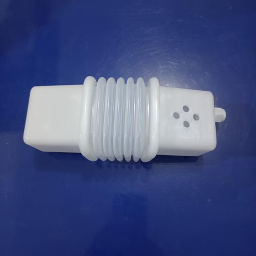 Jual casing load cell / Caing loadcell / pelindung loadcell Mavin NA2 ...