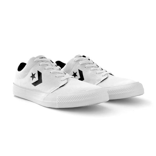 Zakim Canvas Converse Zakim White Zakim Suede Converse Zakim