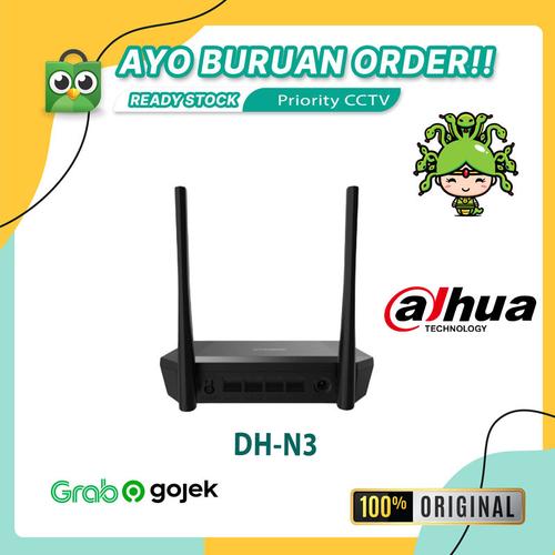 PDFQuick Installation Guide - D-Link