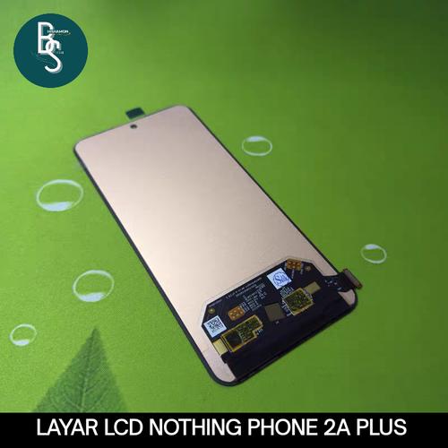 Jual LAYAR LCD NOTHING PHONE 2A PLUS ORIGINAL TOUCHSCREEN DISPLAY NEW ...