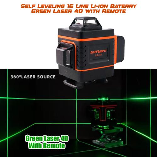 Pointer Level 2 Jual Green Laser Level Hijau Pointer Self Leveling Digital 3D 4D 2-16 ...