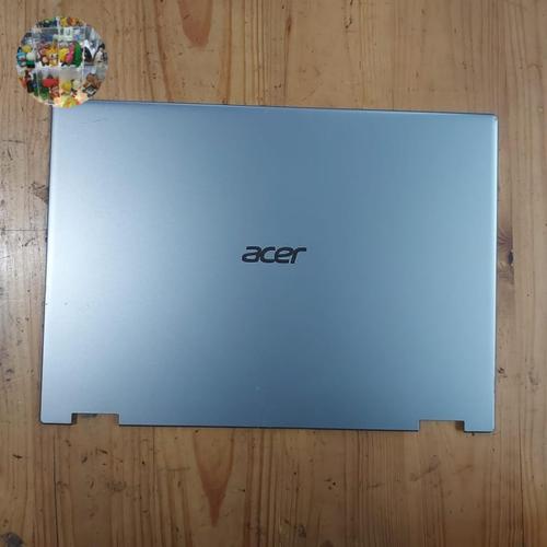 FTDLCD® Per Acer Spin 3 SP314-51-50Z9 SP314-51-39BL 14" FHD Assieme LCD - Foto 12
