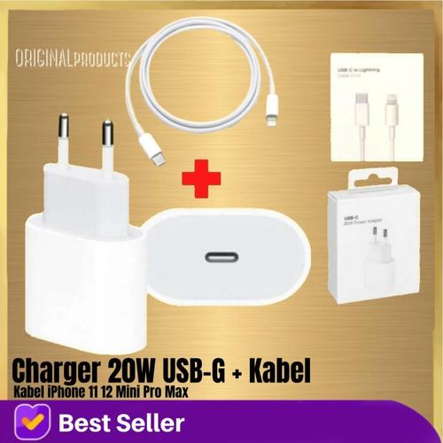 Pro Max Harga Charger Iphone Di Ibox Ibox Charger Iphone Pro Max