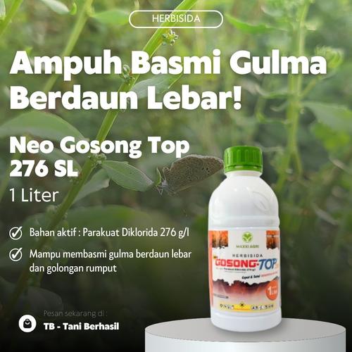 Porno jinsiy aloqa lesbian video onlayn