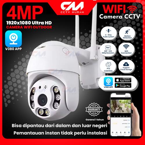 V380 Mini Camera Wifi Connect HD Wireless Ip Mini Camera Wifi