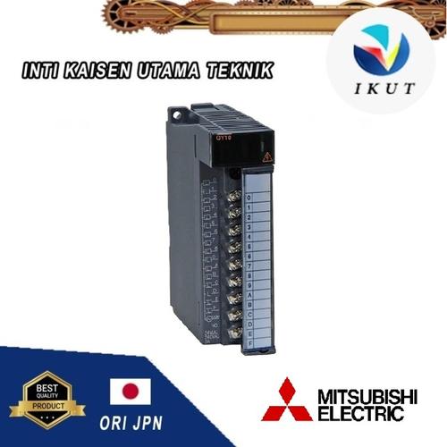 QY10 1W4300 PC周辺機器