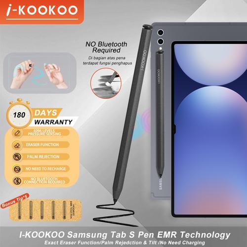 Pen Pro S Pen S7 Plus Pen Pro Tab S7 With S Pen Buy ProElite Smart