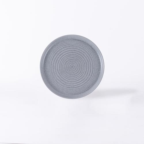 Piring Keramik Fusion Series Premium