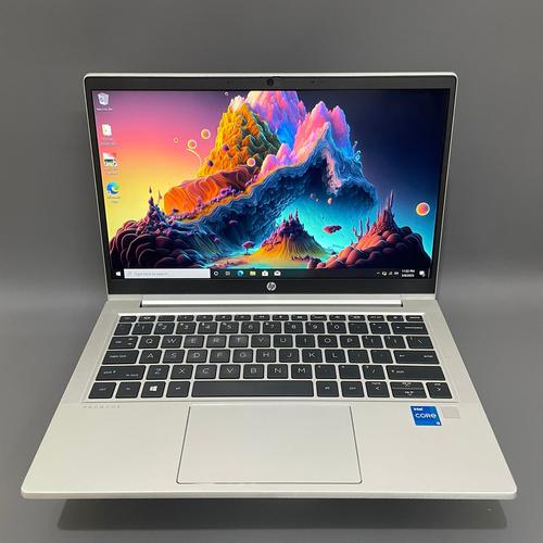 HP ProBook 430 G8 第11世代 i5/16GB ノートパソコン 準美品 PROBOOK 430 G8 第11世代 i5 16GB SSD FHD Amazon.com: HP