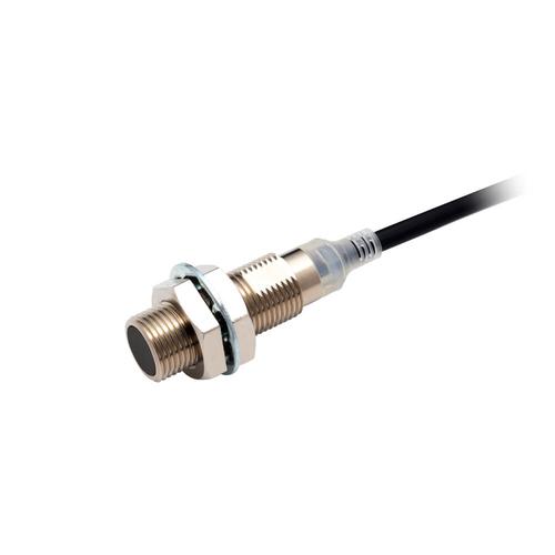 Jual PROXIMITY SENSOR OMRON E2E-X2C212 2M - Jakarta Barat - Hemel ...
