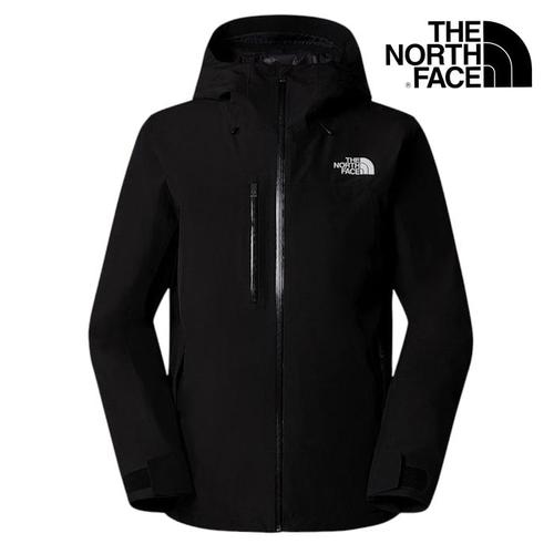 Jual JACKET THE NORTH FACE DESCENDIT JAKET WINTER WATERPROOF