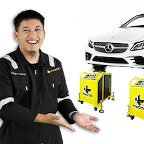 Shaking Machine Mobil Jual KYOTO SHAKING MACHINE ALAT CEK KAKI-KAKI MOBIL - Jakarta Selatan ...