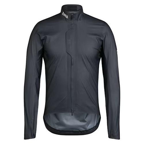 MEN'S PRO TEAM LIGHTWEIGHT WIND JACKET S Review: Rapha Pro Team