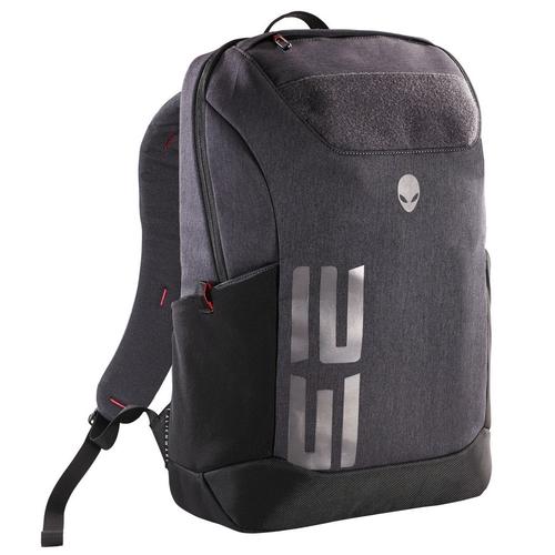 Jual Tas Ransel Ringan Kuat Backpack Bag Laptop Gaming Inch