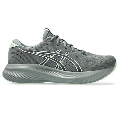 Jual SEPATU RUNNING WANITA ASICS GEL-EXCITE 11 GREY WHISPER GREEN